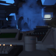 Illustration for article titled My (Really Long) Alien Isolation Review